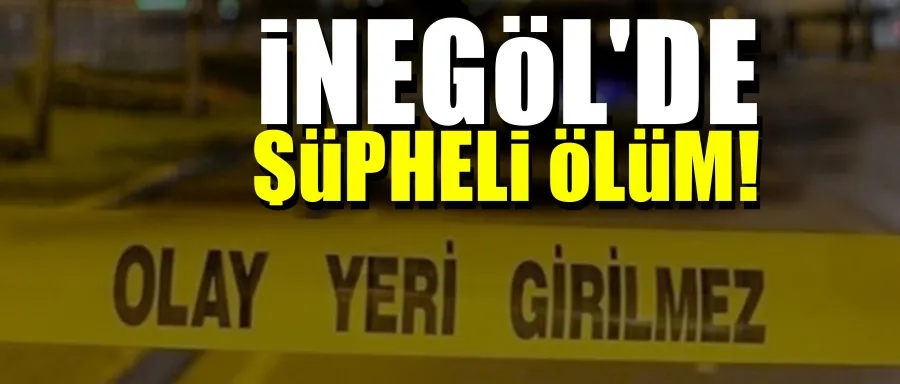 İnegöl