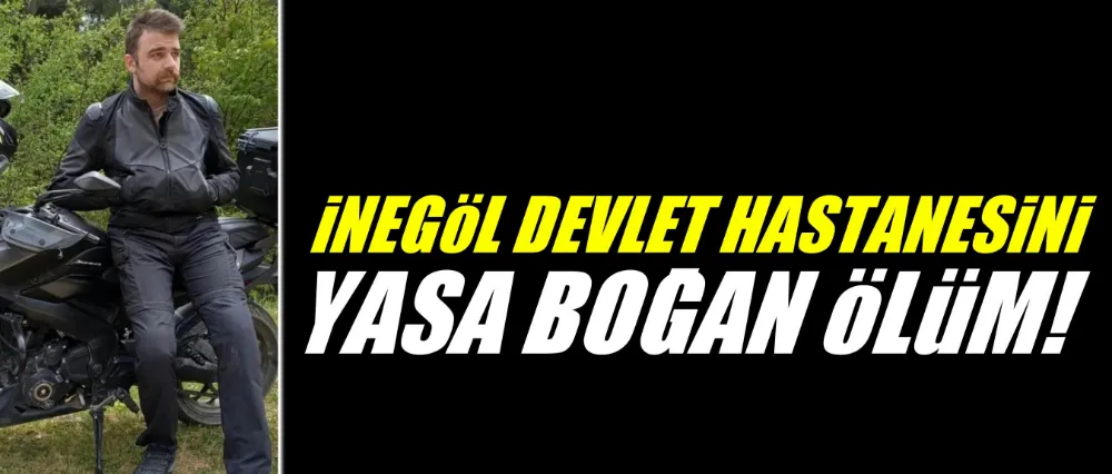 Yücehan Özkan 110 Günlük Yaşam Mücadelesini Kaybetti