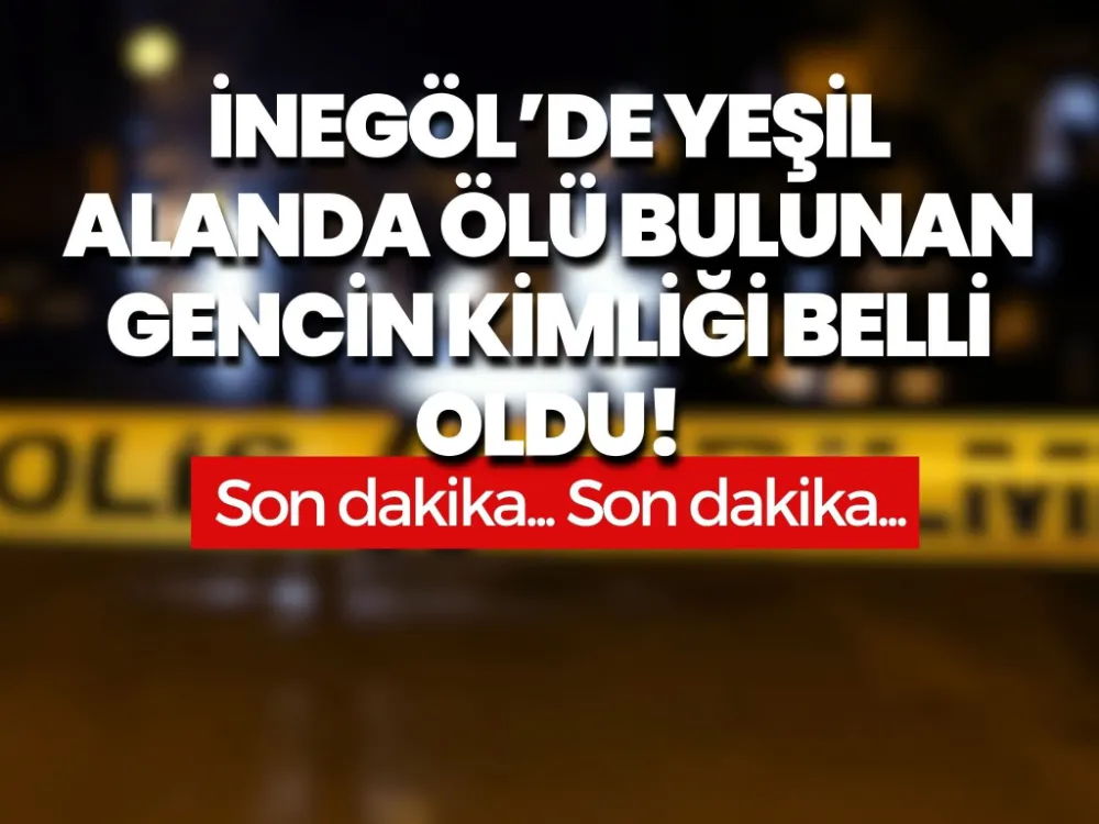 İnegöl