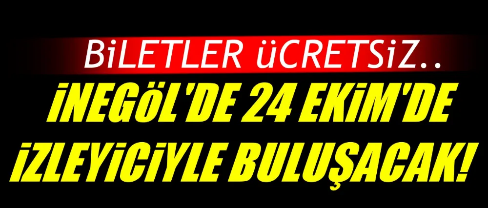 Komşu Köyün Delisi Tiyatro Oyunu Biletleri Ücretsiz Satışa Çıkıyor