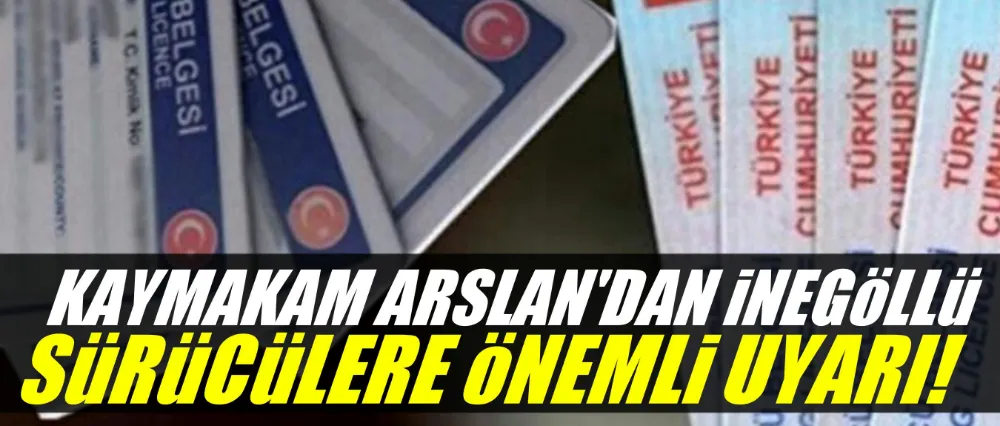 Kaymakam Eren Arslan