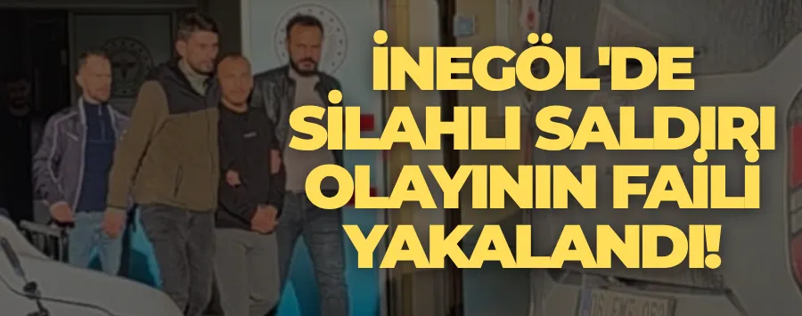 İnegöl