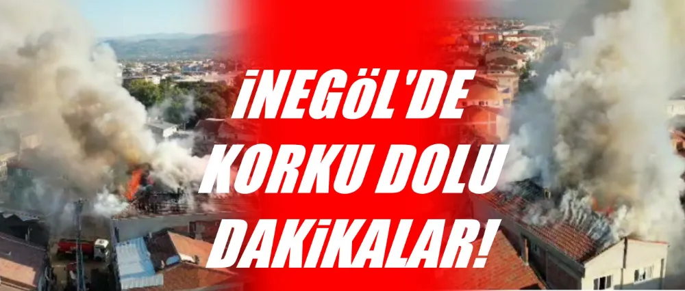 İnegöl