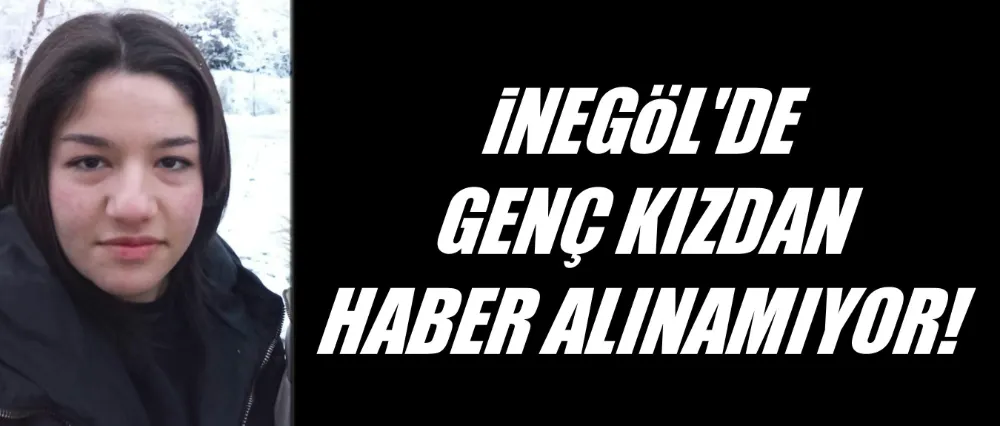 İnegöl