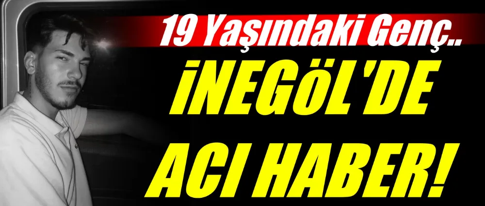 İnegöl