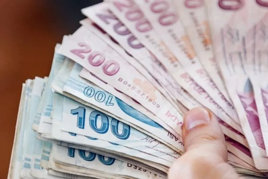 Asgari ücrete yapılacak ortalama zam belli oldu