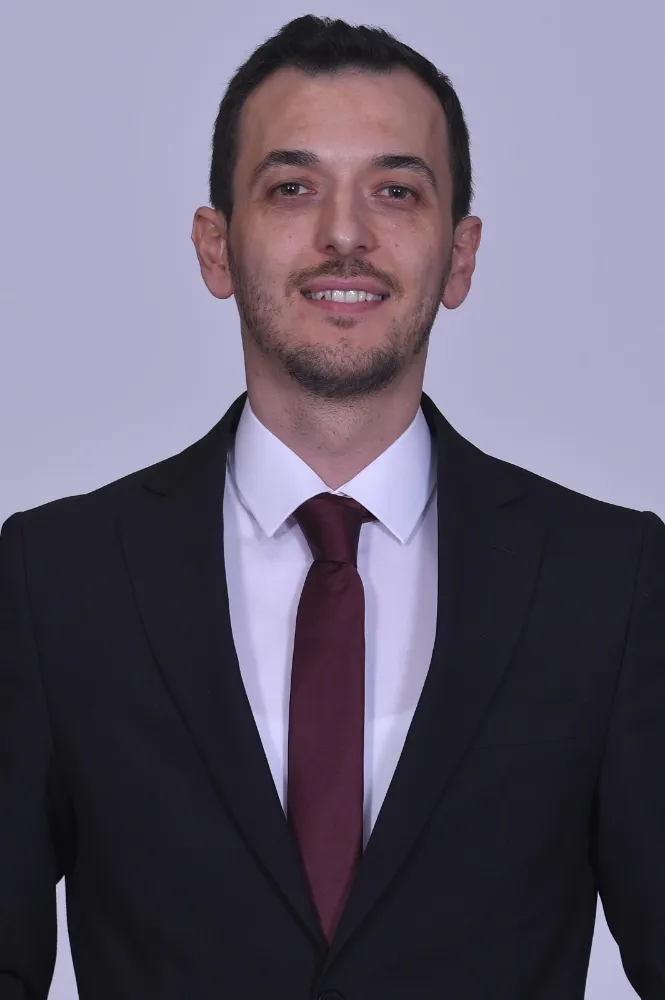 İnegölspor taraftarına ihtiyacımız var! Biletler öğrencilere ücretsiz olacak..