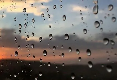 Meteorolojiden İnegöl