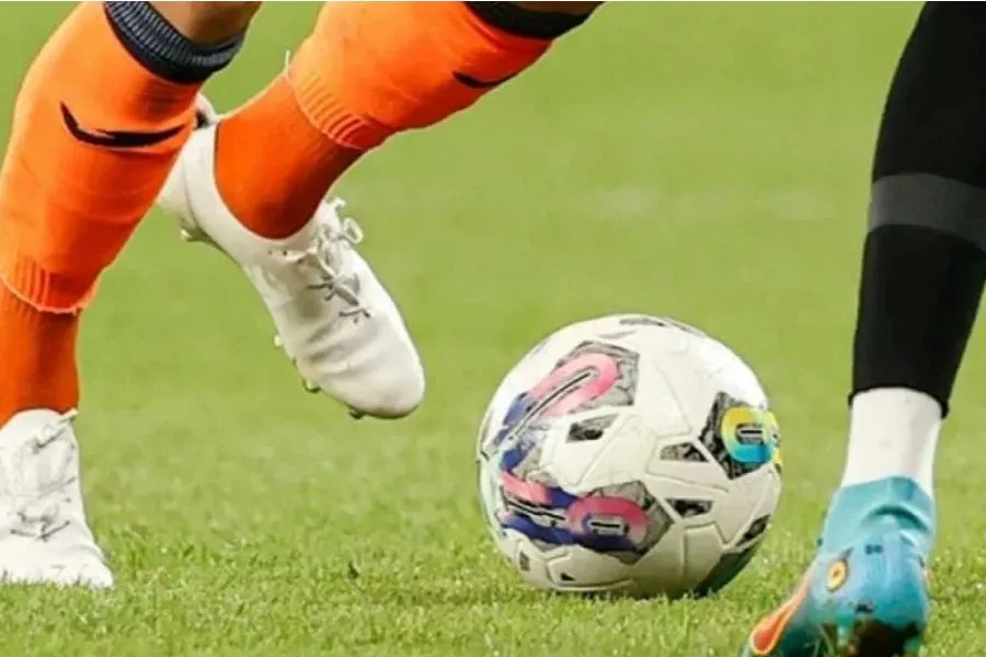 PFDK açıkladı! Bahis oynayan futbolcuların cezası belli oldu...