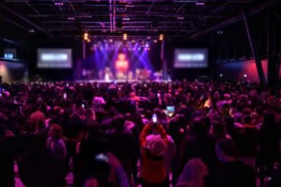 Ünlü Sanatçıların Yılbaşı Sahne Ücretleri Açıklandı