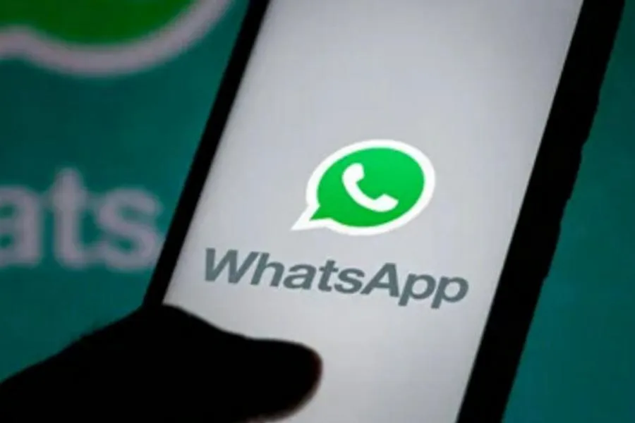 WhatsApp bu telefonlarda açılmayacak!