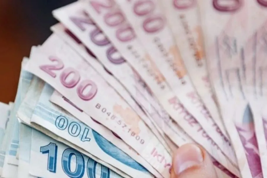 Emekli olacaklar dikkat!