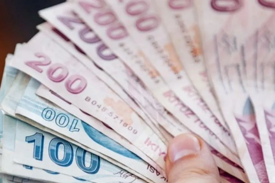 Asgari ücrette konuşulan en düşük zam miktarı belli oldu!