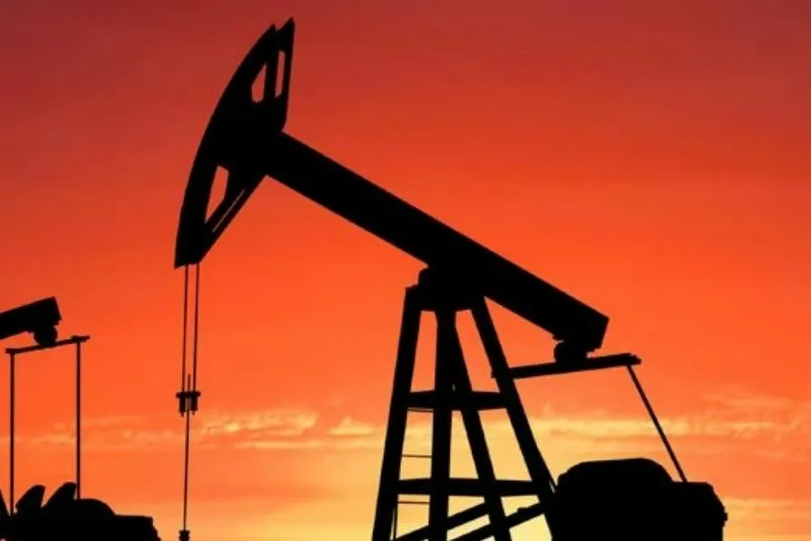 Akaryakıt fiyatlarında kademeli düşüş olabilier!