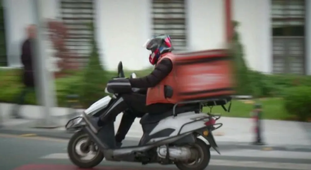 Trafikte yeni kural devreye girdi!