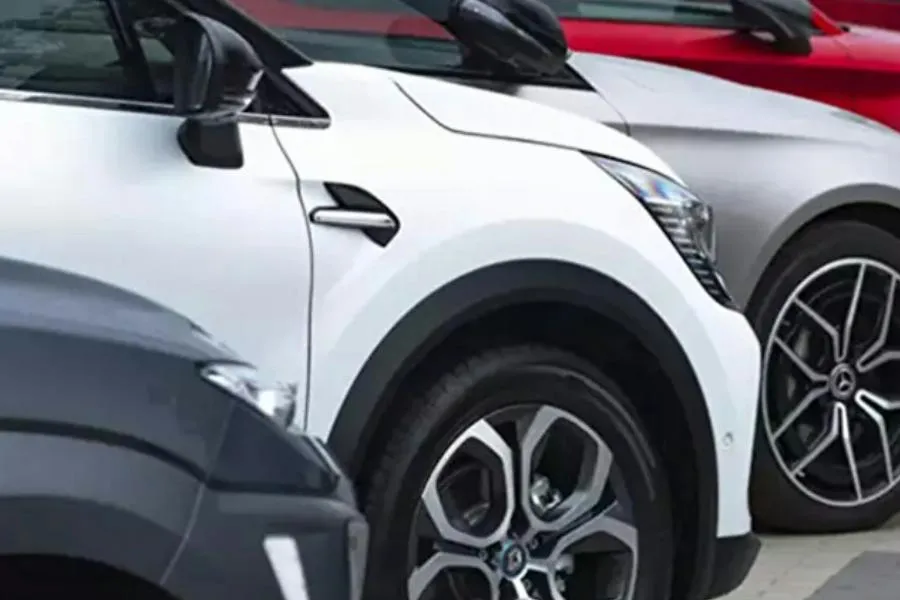 En ucuz sıfır otomobiller belli oldu