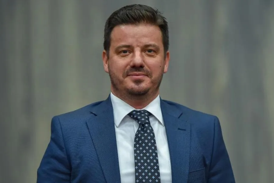 Sosyal konut projesinin inşaat sektörüne yansımaları nasıl olur? 