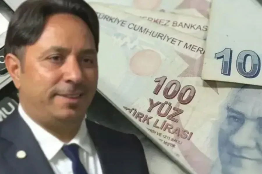 Uzman isim, asgari ücretin en fazla olabileceği rakamı açıkladı