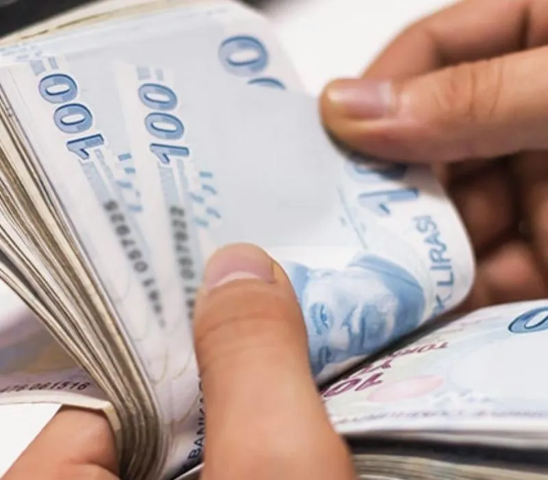 2026 yılı için zam senaryolarında en güçlü rakamlar belli oldu..