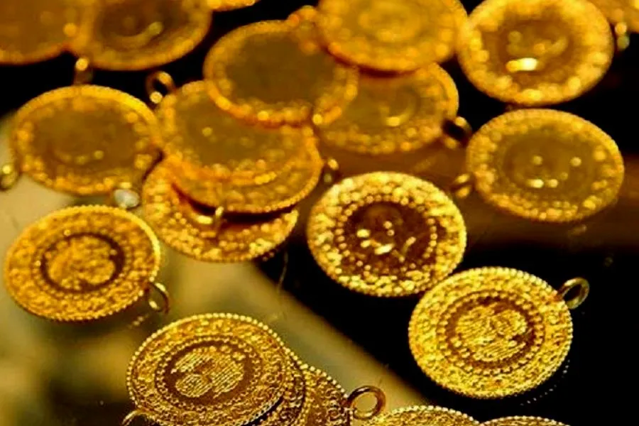 Altın kısa vadeli alım fırsatı verebilir