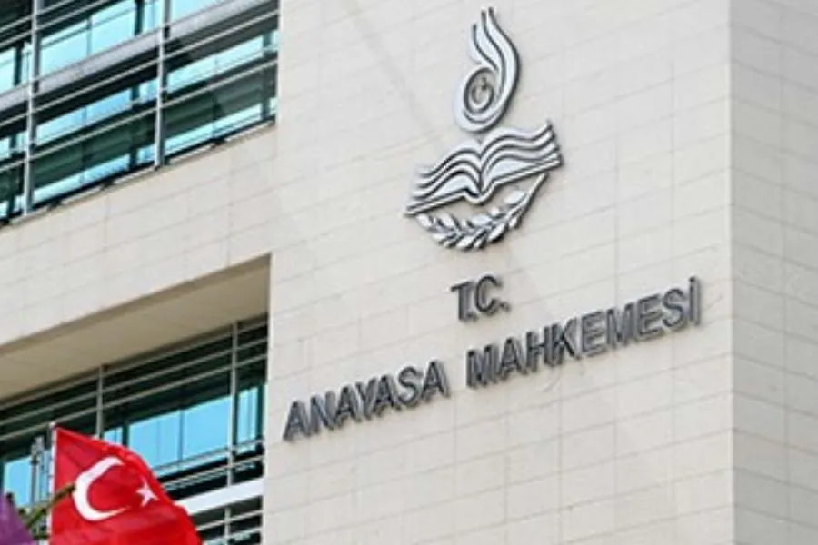 6 siyasi parti için denetim tamamlandı..