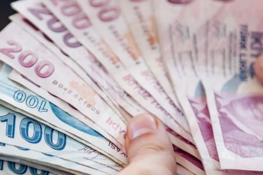 Vatandaşlık maaşıyla ilgili yeni detaylar ortaya çıkıyor..