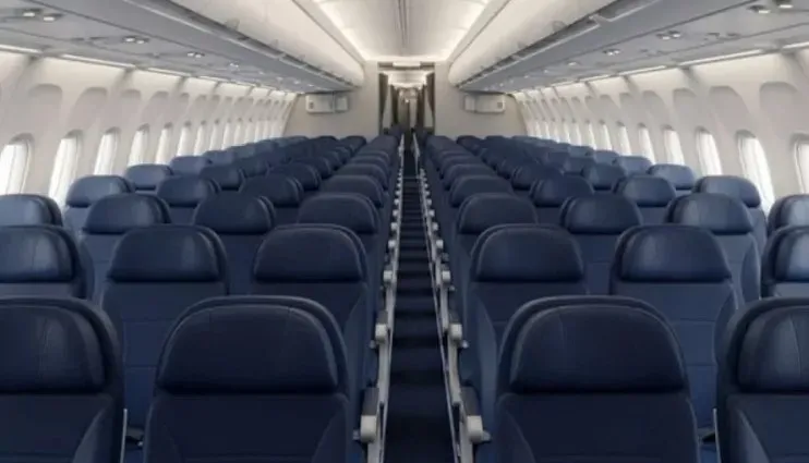 Bilet fiyatlarına yeni düzenleme 