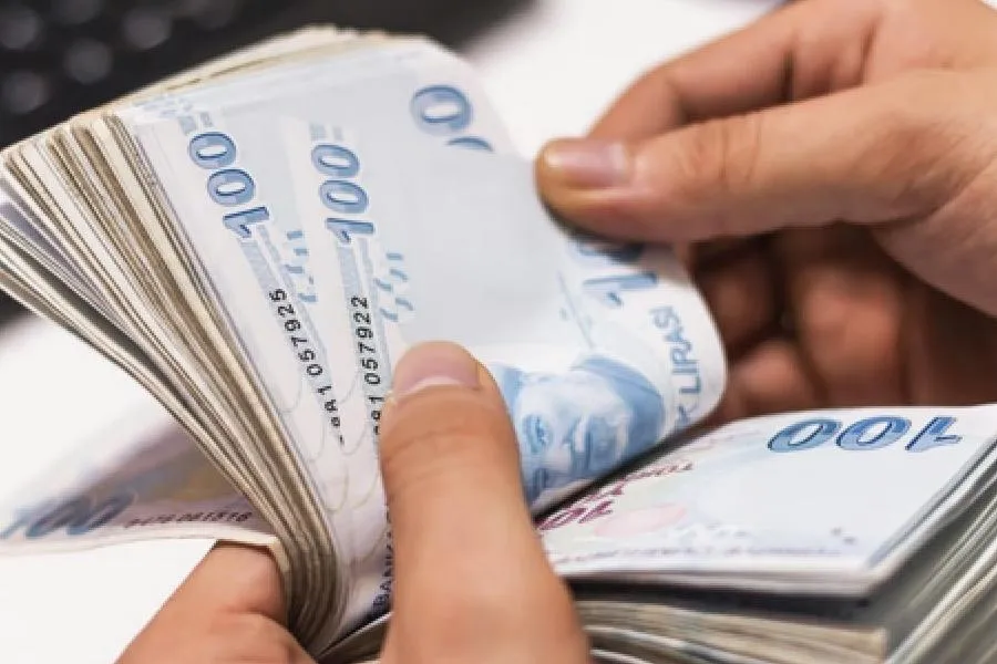 Asgari ücrette yüzde 30 ihtimali!