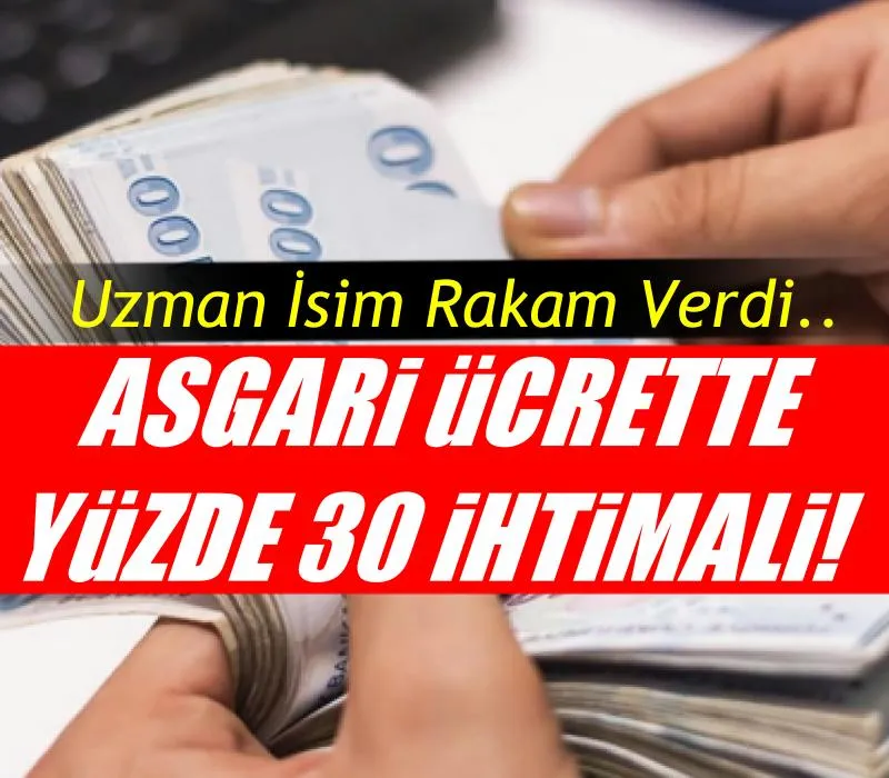 Bursa’da yeniyıl konserlerinde sahne alacak sanatçılar belli oldu!