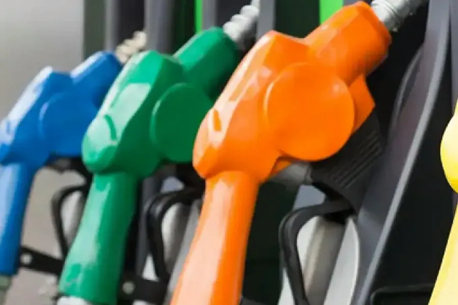 Benzine indirim geliyor!