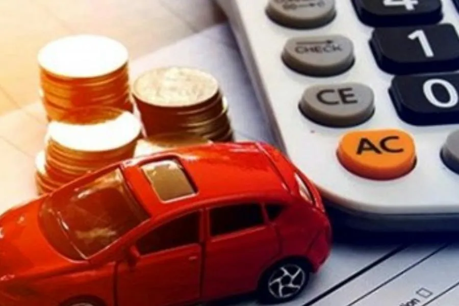 Trafik sigortasına zam