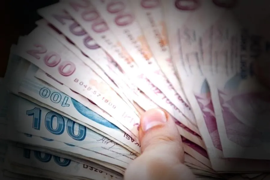 En düşük emekli maaşı o seviyeye çıkacak