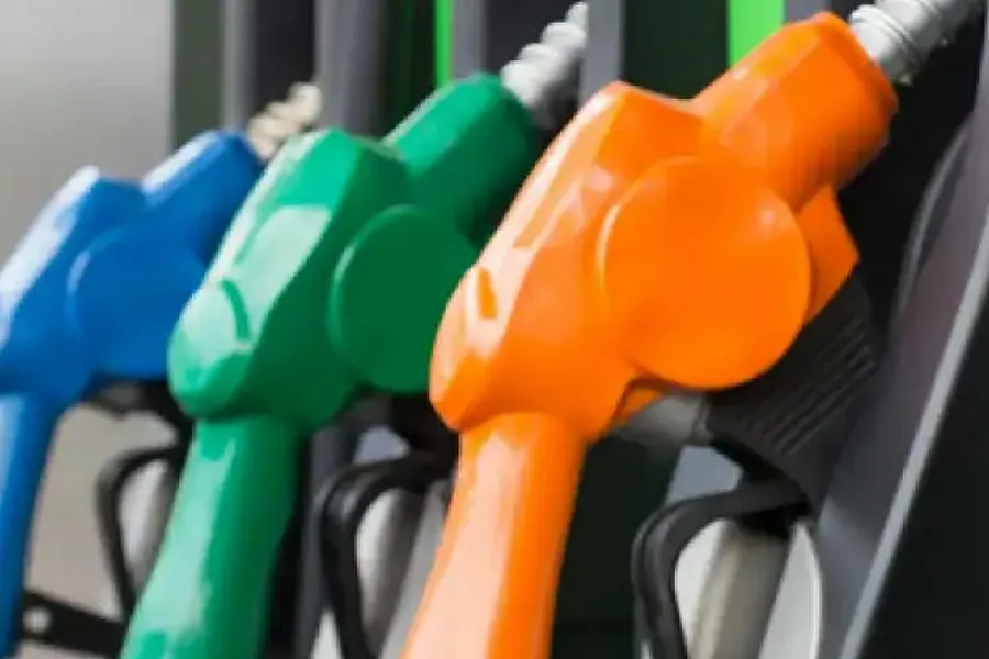 Petrol devinin o ülkedeki varlıklarına el konuldu