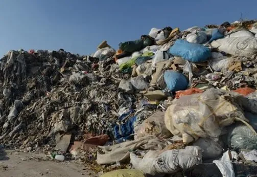 İnegöl Belediyesi Meclisinde Evsel Katı Atık Bertaraf Tarifeleri Belirlendi
