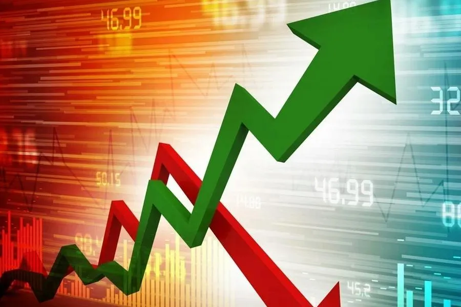 TÜİK Kasım ayı enflasyonunu açıkladı