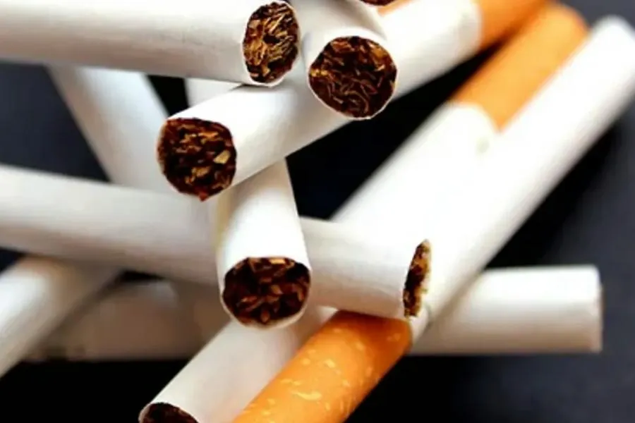 Sigaraya büyük zam geliyor! Tarih belli oldu...