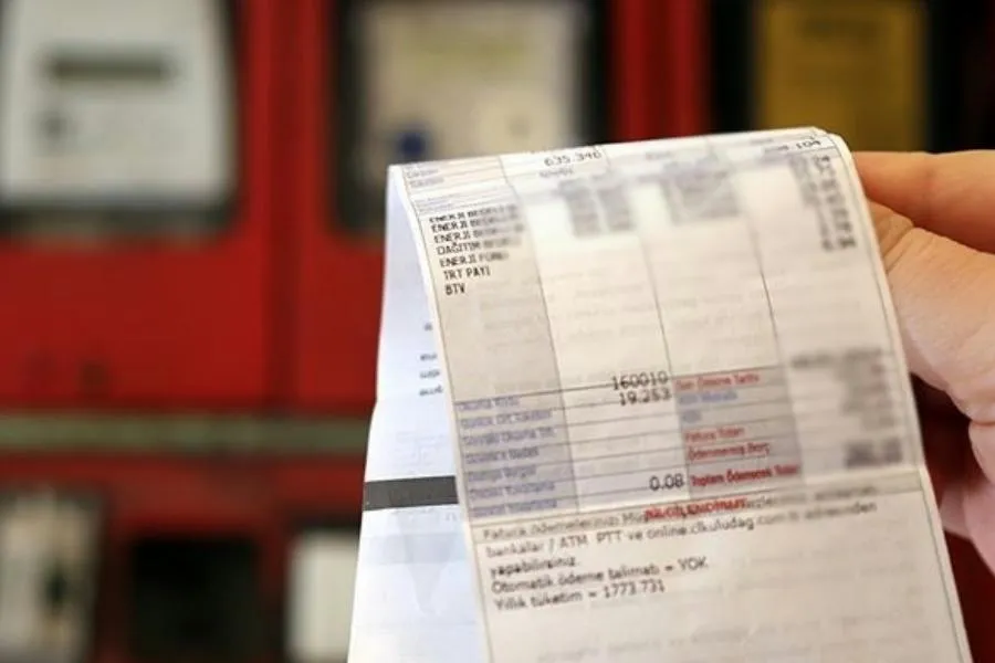 Elektrikte yeni döneme geçilecek! Karar duyuruldu..