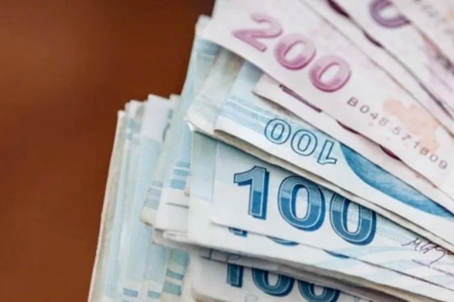 Asgari ücret 30 bin lira olur mu?