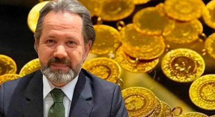 Altın ve gümüşte dönüm noktası olacak