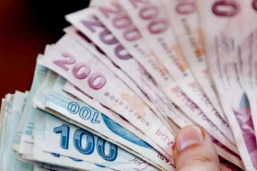 Asgari ücret için en güçlü zam oranı belli oldu!