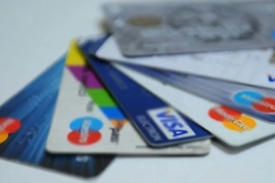 Otomobil satışlarında yeni dönem