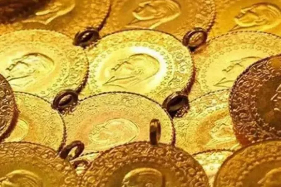 Yeni yılda altında beklenen artış..