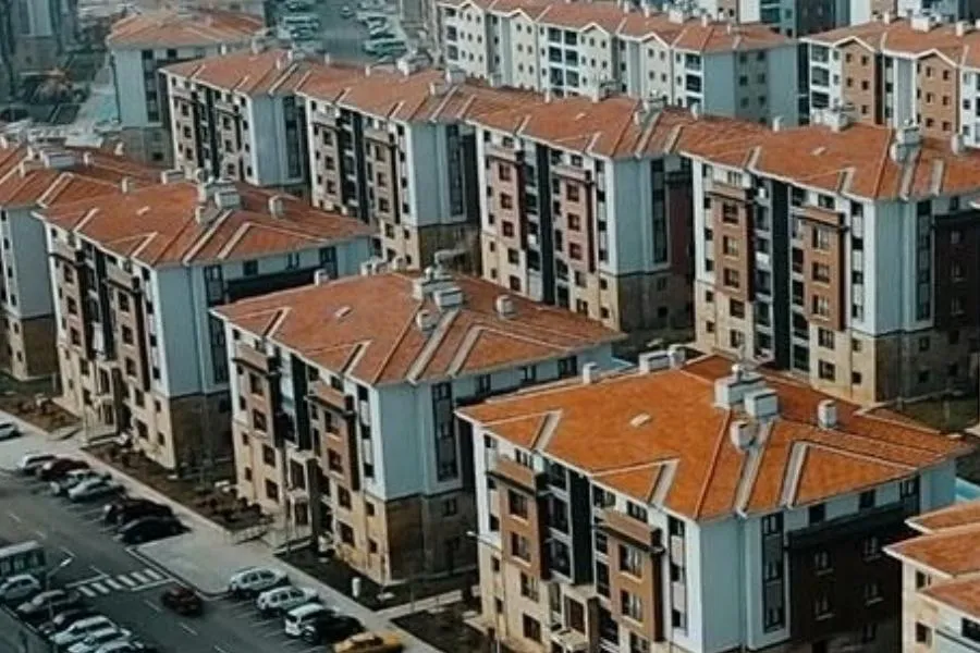 Elektrikli aracı olanlar dikkat!