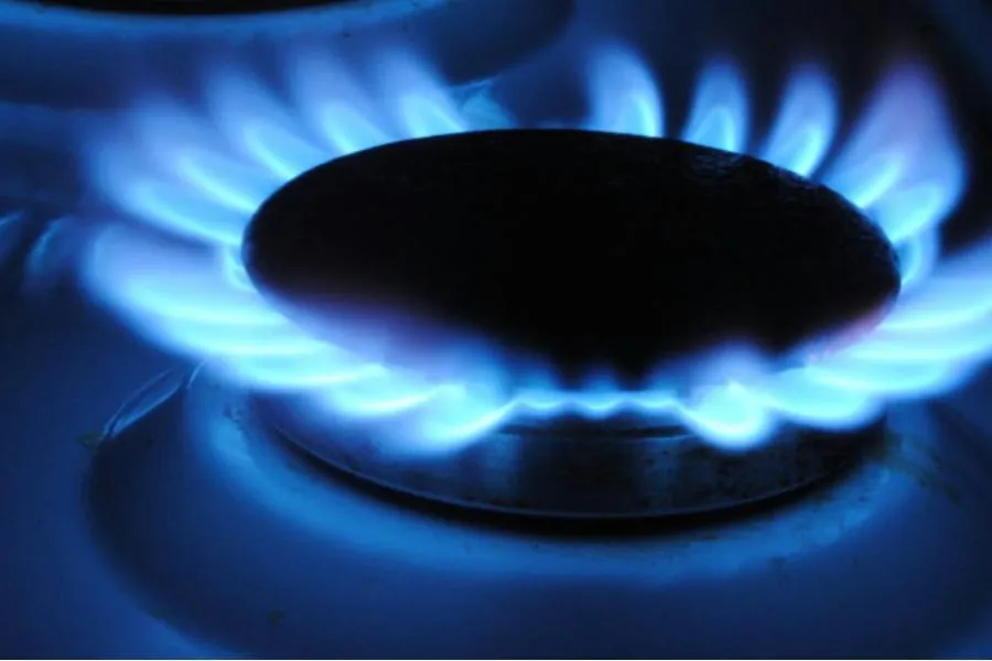 İnegöl’de Doğal Gaz Hattı Zarar Gördü: Çok Sayıda Sokakta Gaz Kesintisi Uygulandı