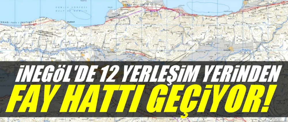 İnegöl