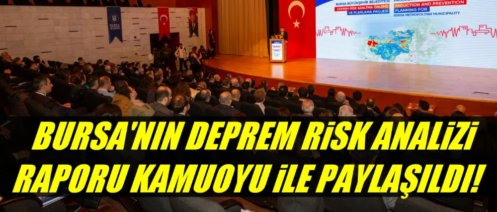 Bursa