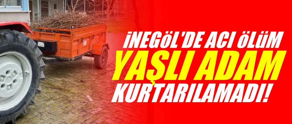 Bilalköy
