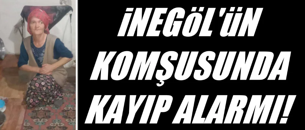 Bozuyük