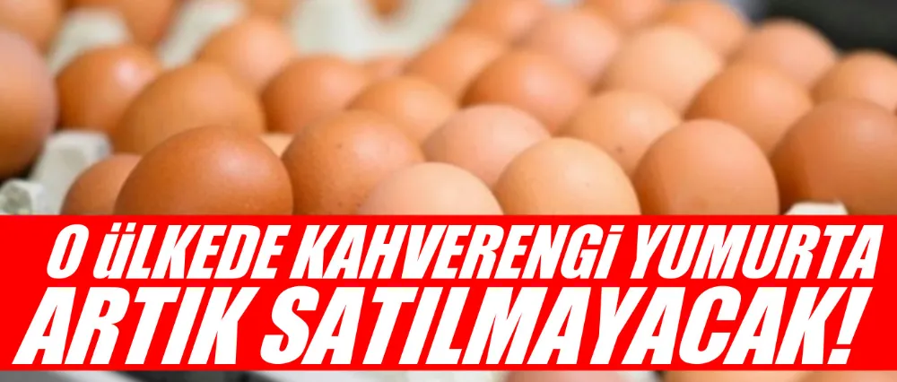 Almanya