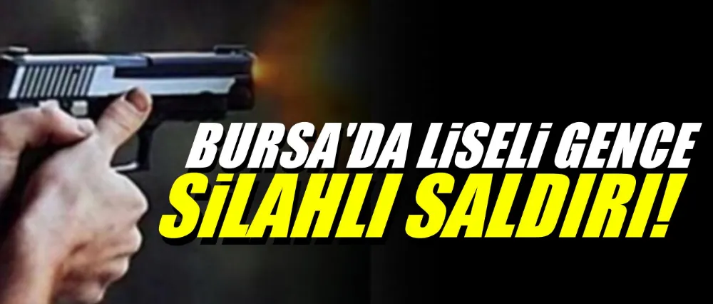 Bursa